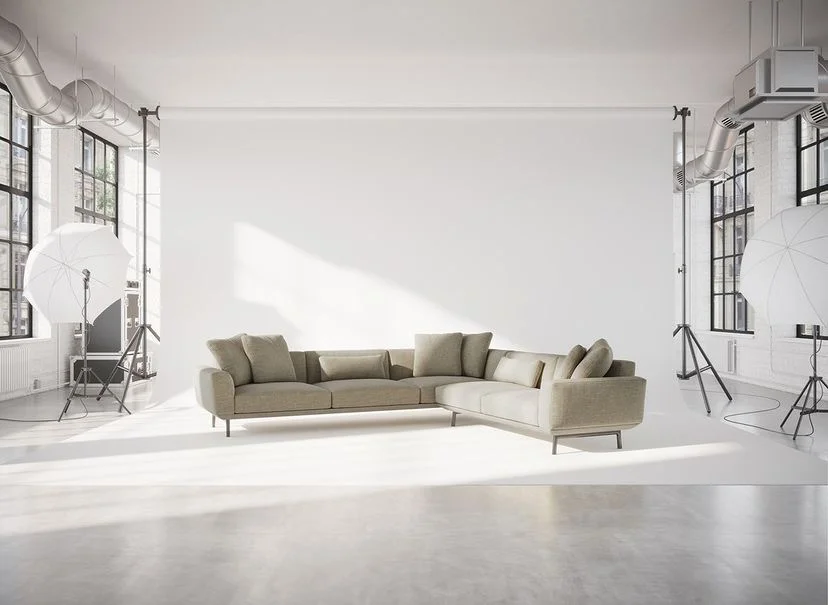 atelier keaton by cmp design