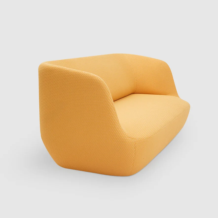 softline by javier moreno