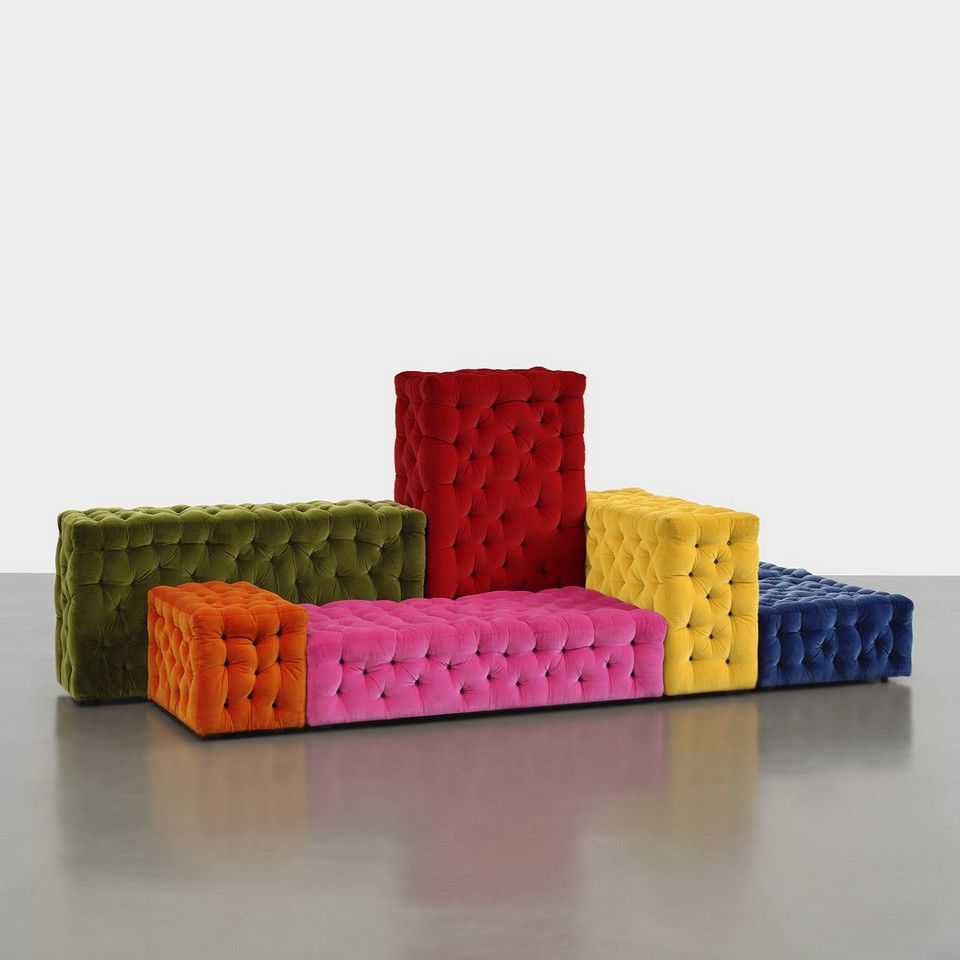 michetta by meritalia