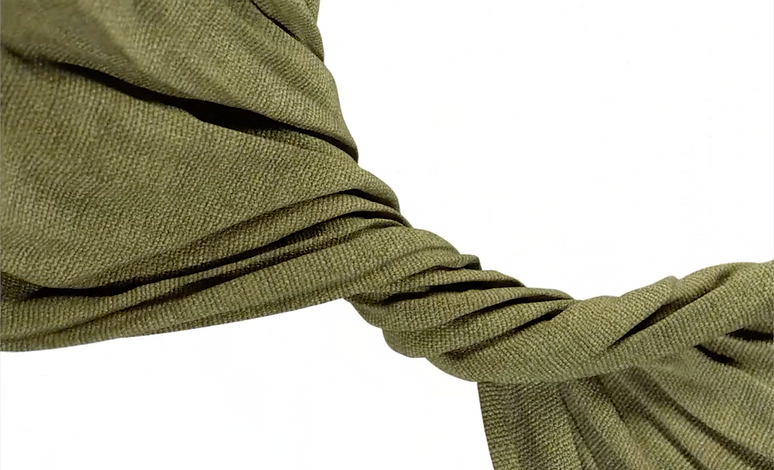 ONE "FUTURO" Campaign