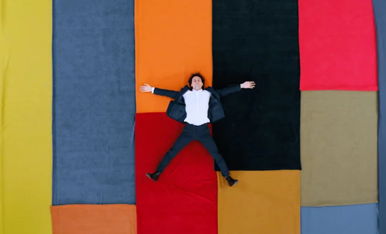 ONE's Commercial 19/20